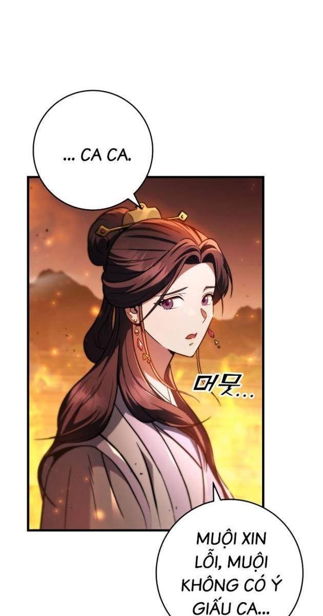 Cửu Thiên Kiếm Pháp - Page 101