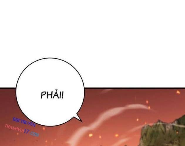 Cửu Thiên Kiếm Pháp - Page 123