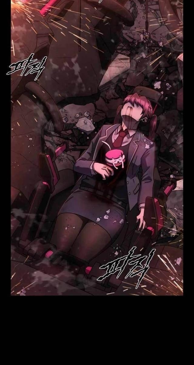 Anh Hùng Đã Trở Lại - Page 8