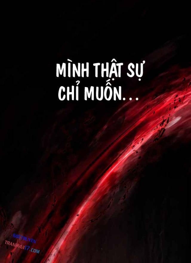 Anh Hùng Đã Trở Lại - Page 40