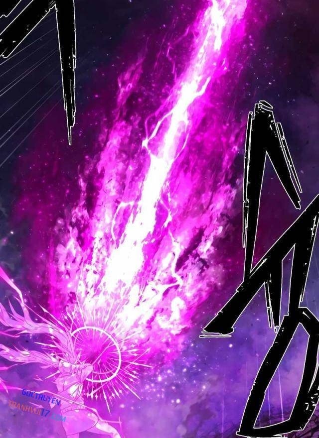 Anh Hùng Đã Trở Lại - Page 96