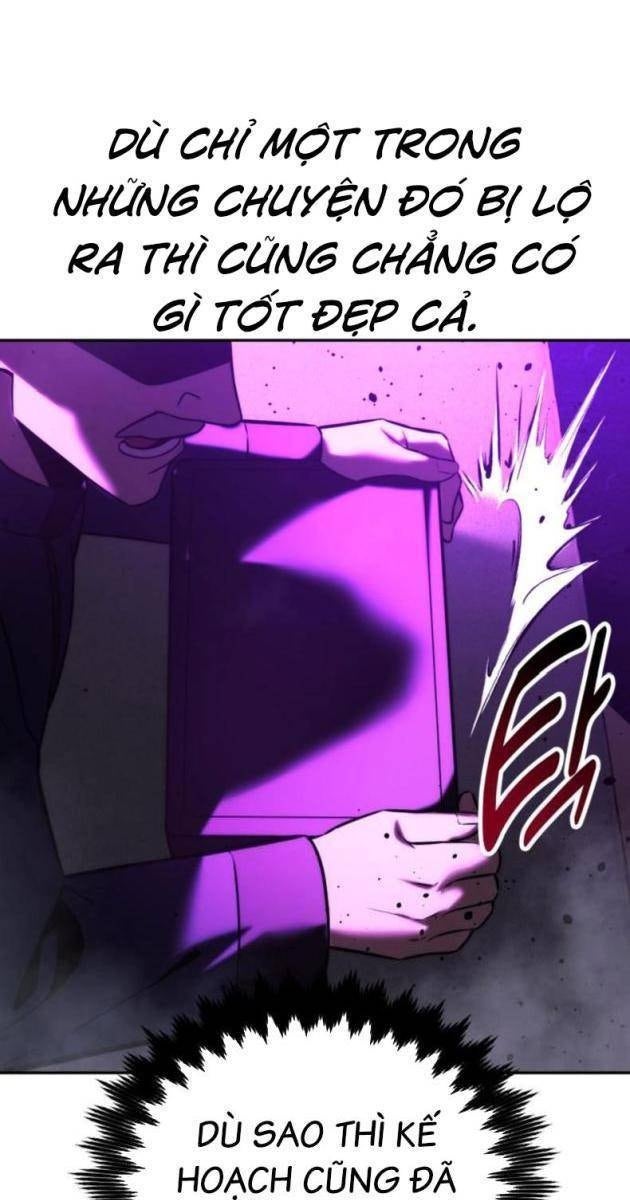 Hướng Dẫn Sinh Tồn Trong Học Viện - Page 61