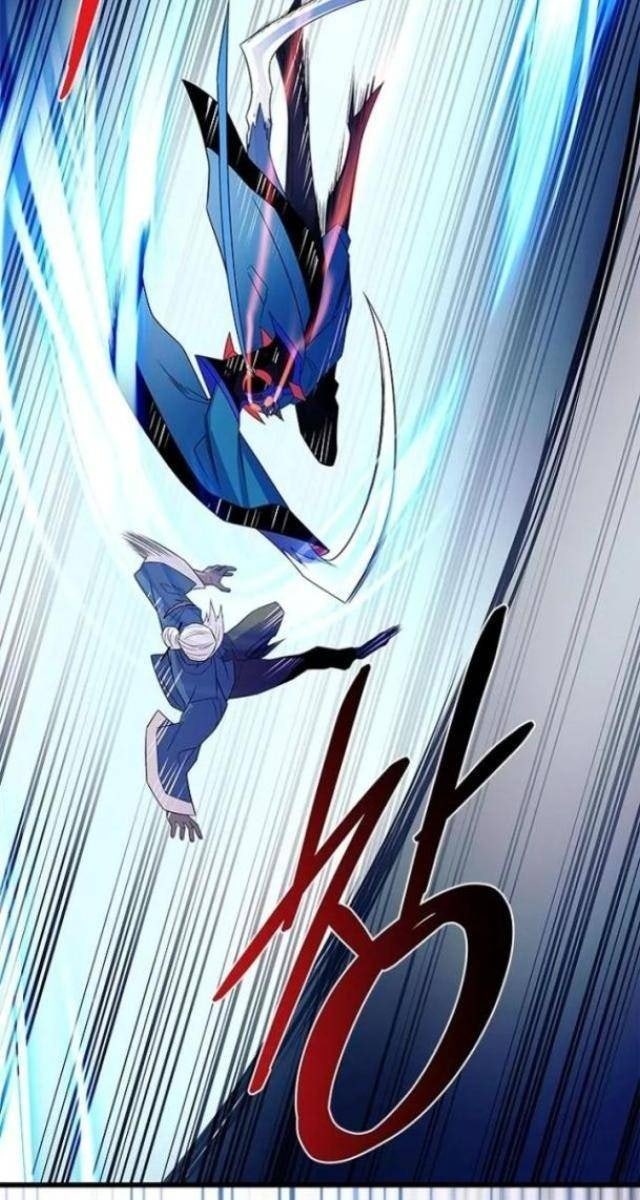 Chuyển Sinh Thành Ác Nhân - Page 90