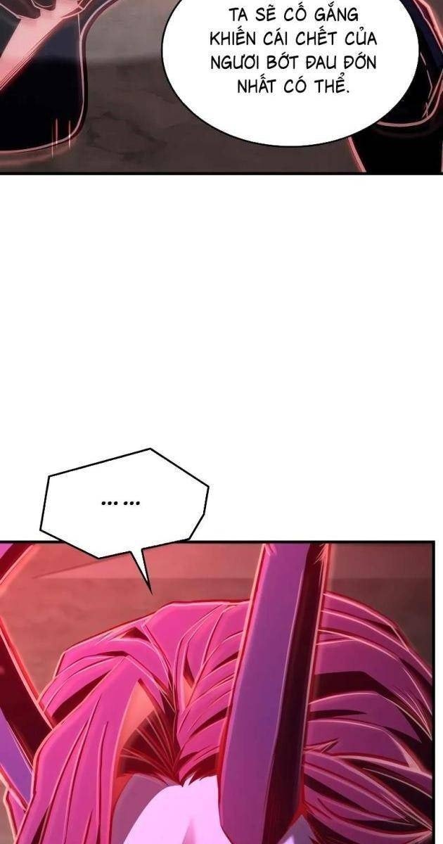 Sự Trở Lại Của Hiệp Sĩ Giáo Vô Song - Page 139