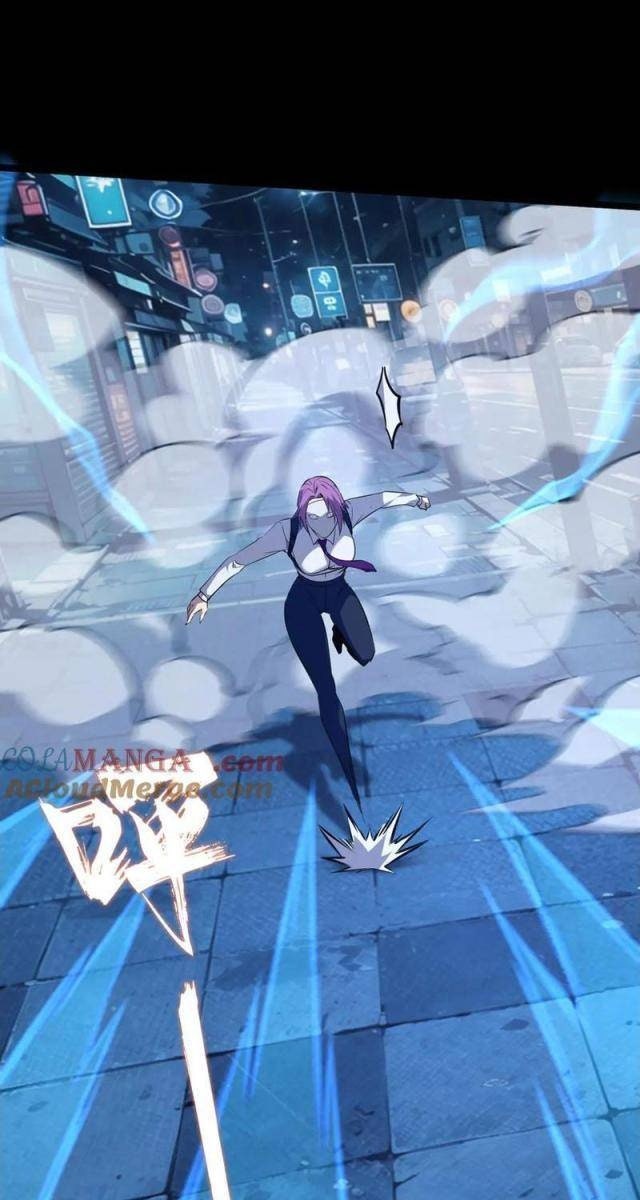 Đừng Gọi Ta Là Ác Ma - Page 51