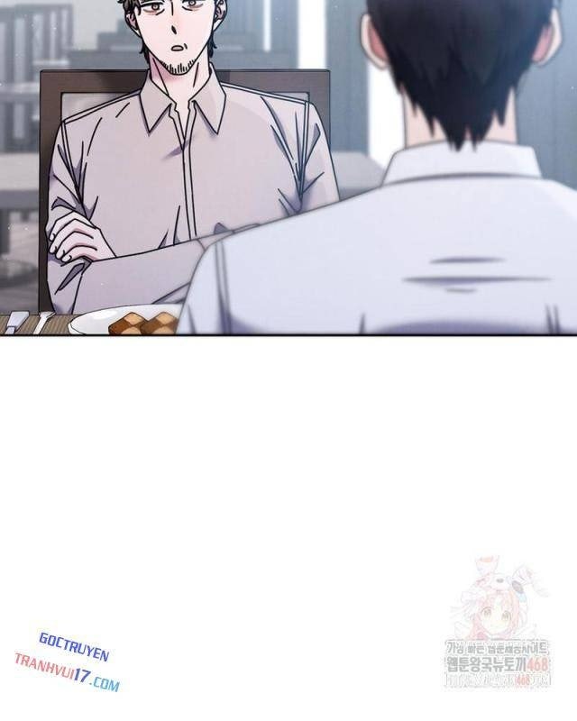 Thiên Tài Âm Nhạc Trường Trung Học - Page 60