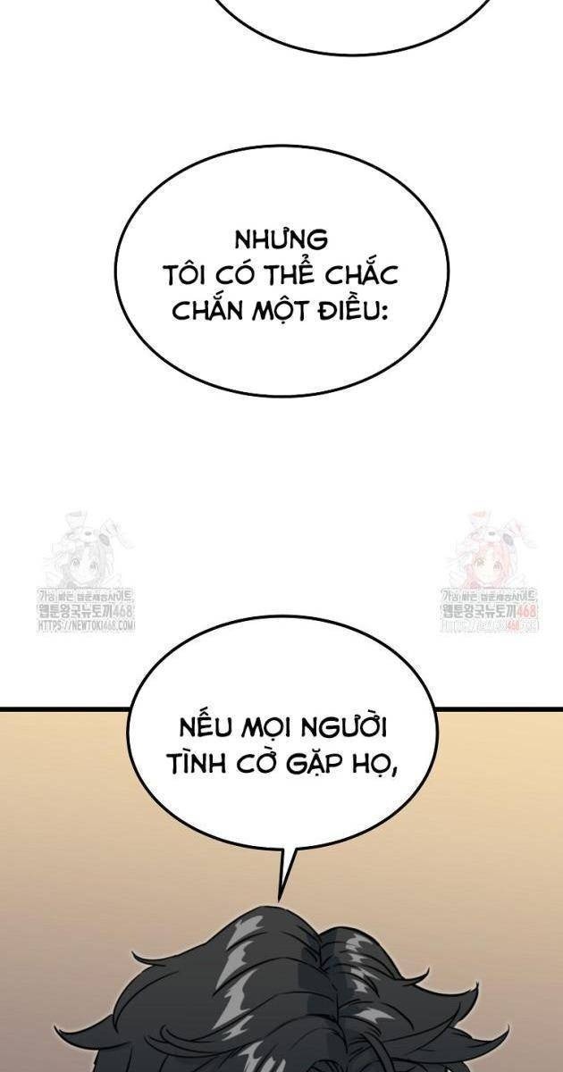 Kẻ Không Thuộc Về Loài Người - Page 5