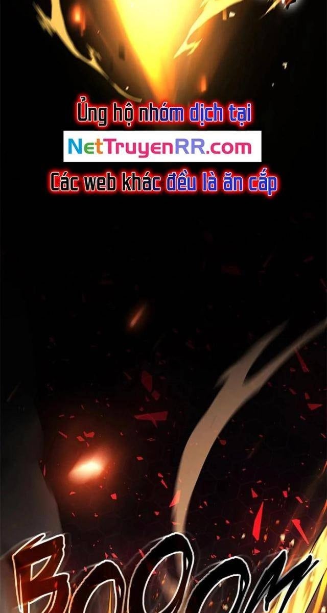 Sự Trở Lại Ma Dược Sư Cấp FFF - Page 64