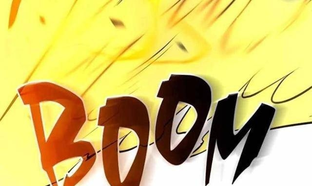 Sự Trở Lại Ma Dược Sư Cấp FFF - Page 60