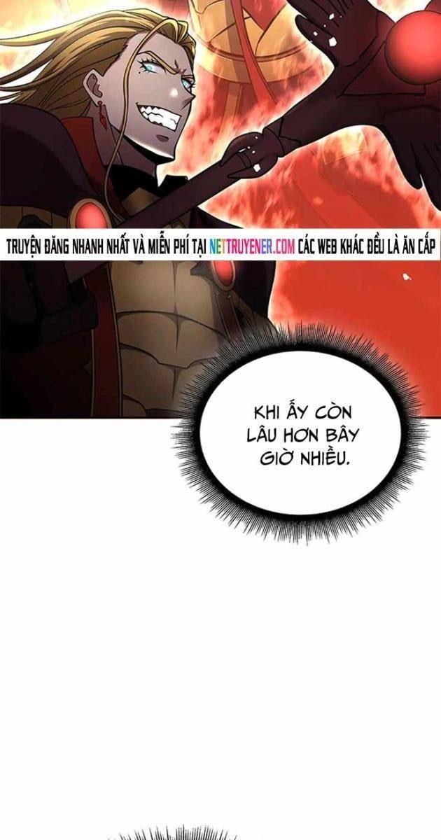 Sự Trở Lại Ma Dược Sư Cấp FFF - Page 105