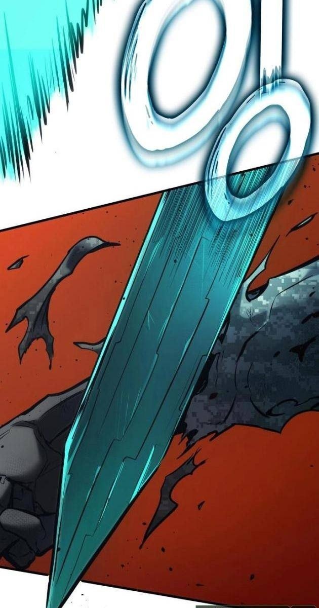 Trảm Long - Page 82