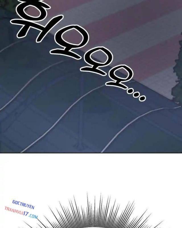 Dự Án Sao Hoả - Page 15