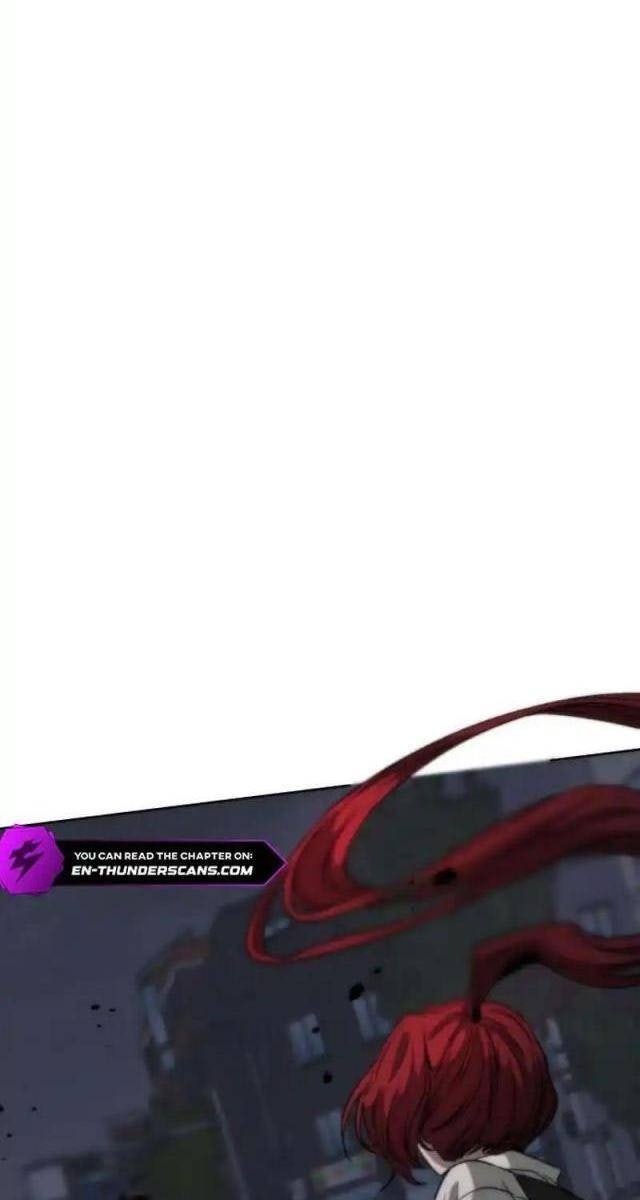 Dự Án Sao Hoả - Page 57