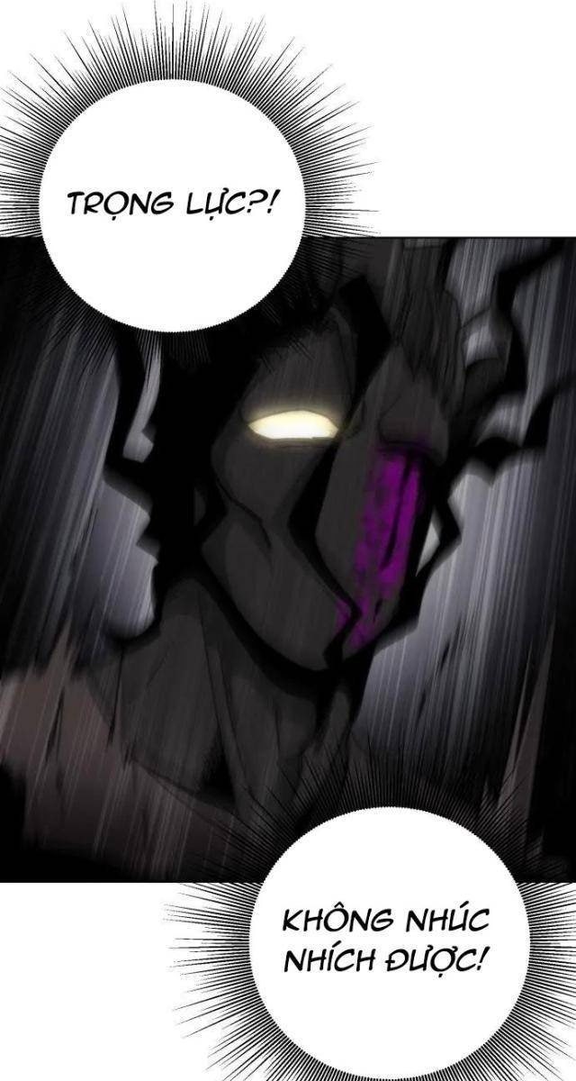 Dự Án Sao Hoả - Page 42