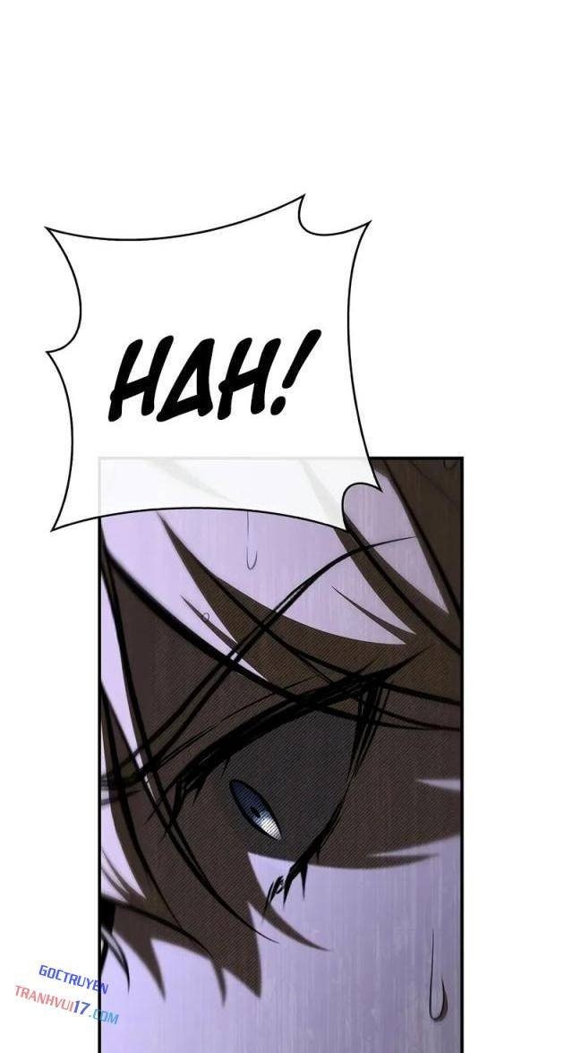 Vô Hồn Bất Kính Giả Dạ - Page 94