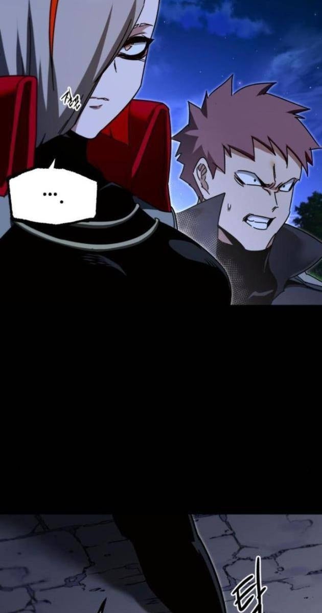 Thống Lĩnh Học Viện Chỉ Bằng Dao Sashimi - Page 121