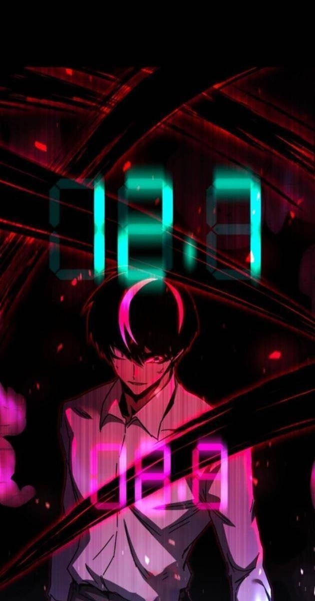 Thống Lĩnh Học Viện Chỉ Bằng Dao Sashimi - Page 147