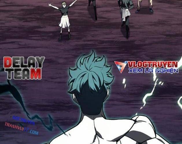 Người Hùng Cấp Thảm Họa Trở Lại - Page 120