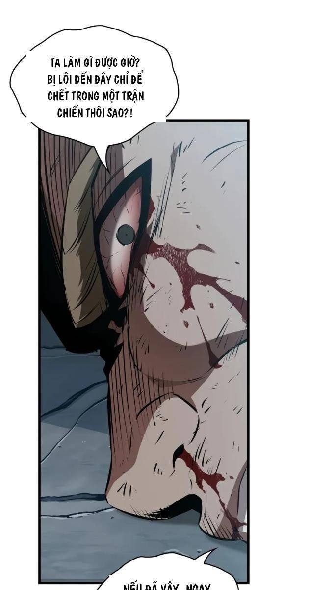 Để Ta Quay Gacha Vô Hạn - Page 81