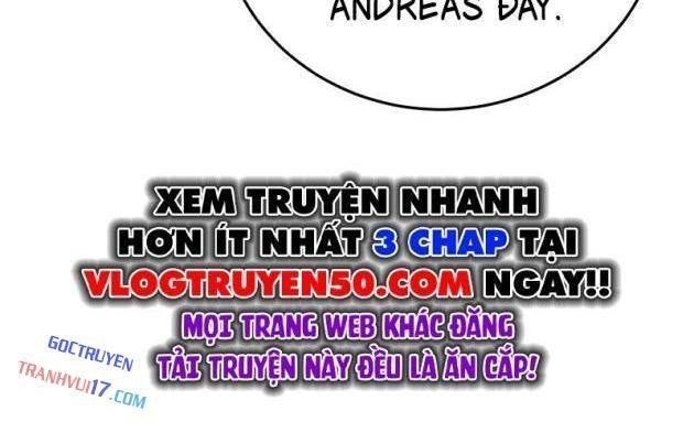 Tinh Tú Kiếm Sĩ - Page 134