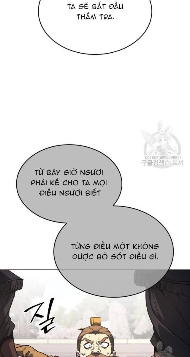 Trùng Sinh Thành Người Thừa Kế Điên Loạn - Page 141