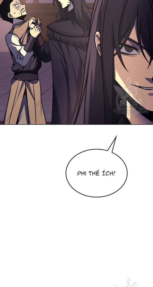 Trùng Sinh Thành Người Thừa Kế Điên Loạn - Page 154