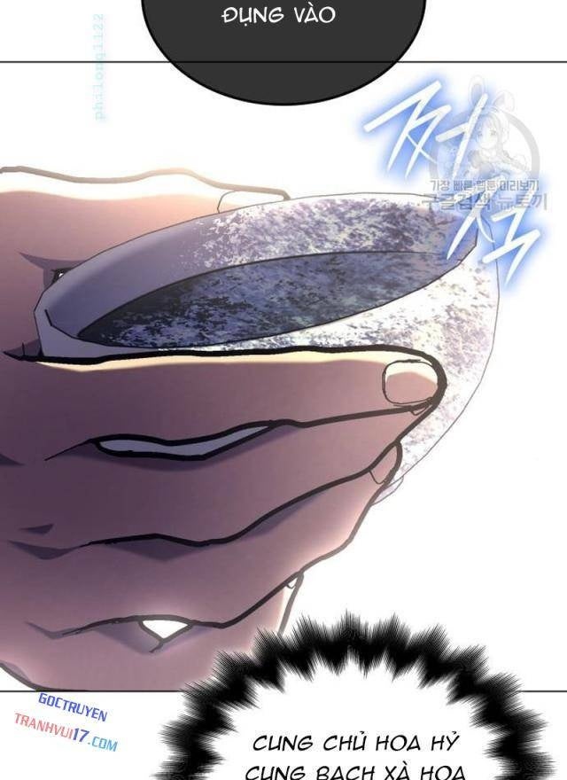 Trùng Sinh Thành Người Thừa Kế Điên Loạn - Page 8