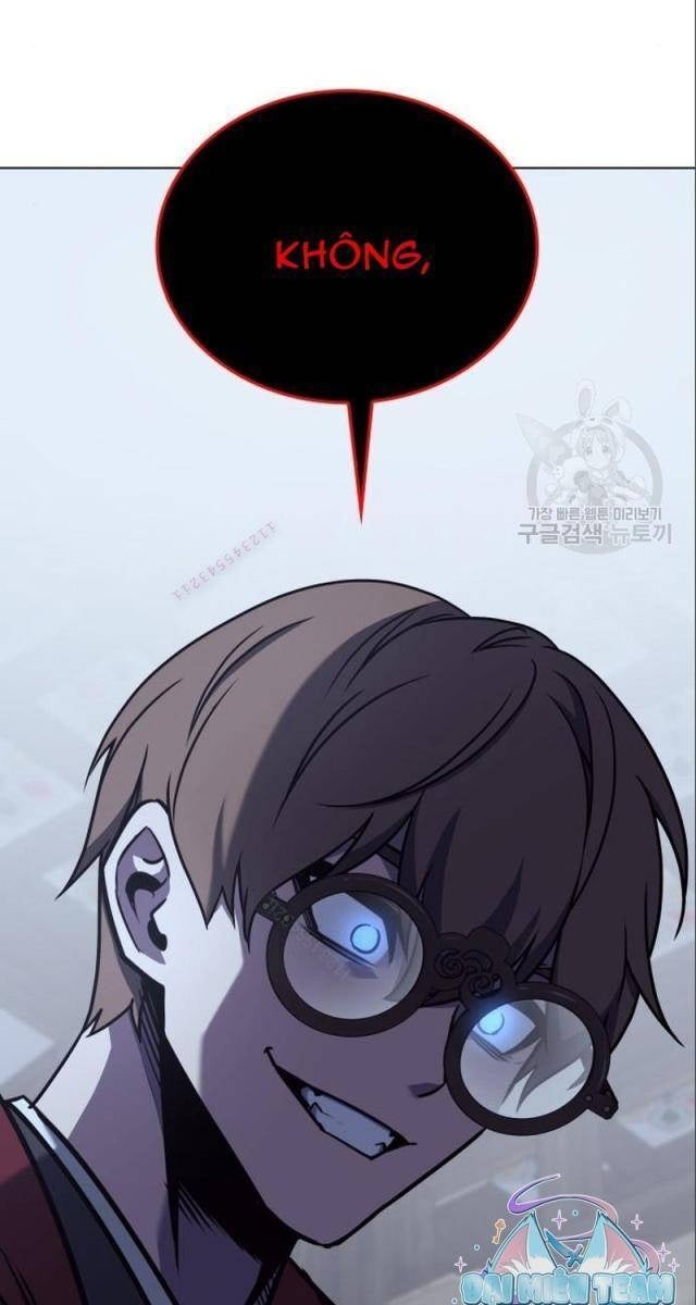 Trùng Sinh Thành Người Thừa Kế Điên Loạn - Page 31