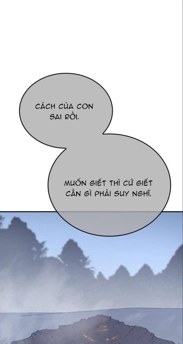 Trùng Sinh Thành Người Thừa Kế Điên Loạn - Page 64