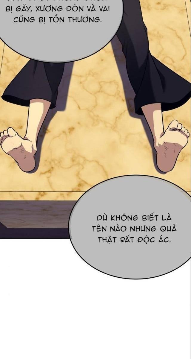 Trùng Sinh Thành Người Thừa Kế Điên Loạn - Page 86