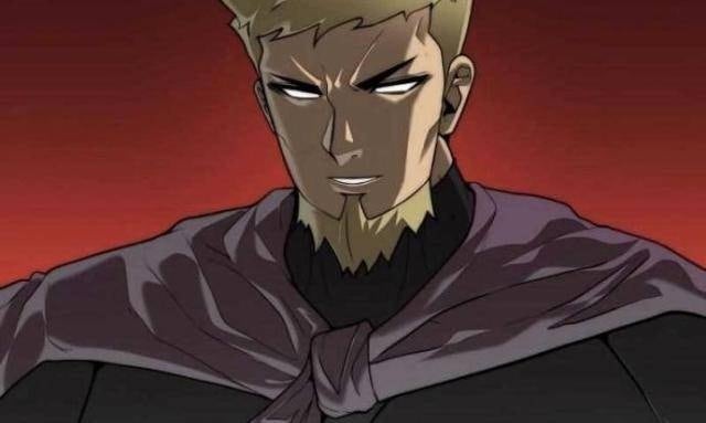 Solo Eating - Page 84