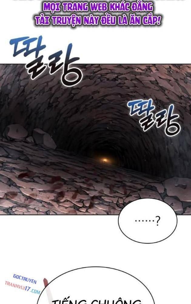 Nano Ma Thần - Page 12