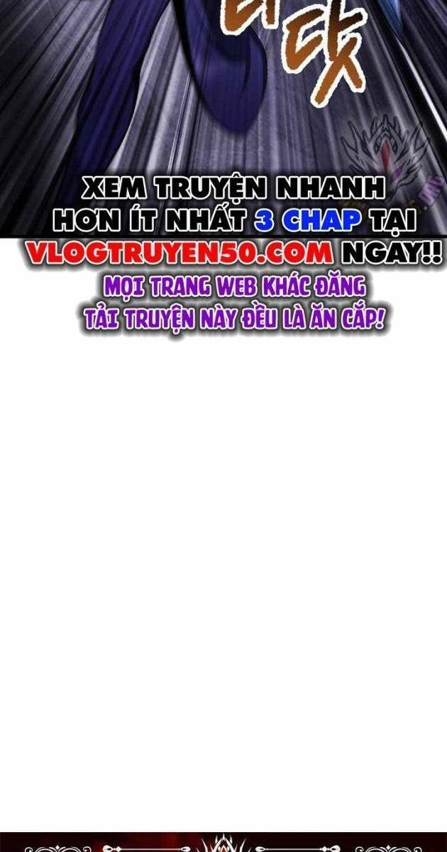 Kẻ Sống Sót Vua Kiếm - Page 10