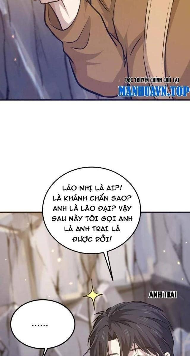 Đệ Nhất Danh Sách - Page 83