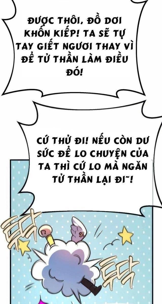 Troll Bá Nhất Thế Giới - Page 100