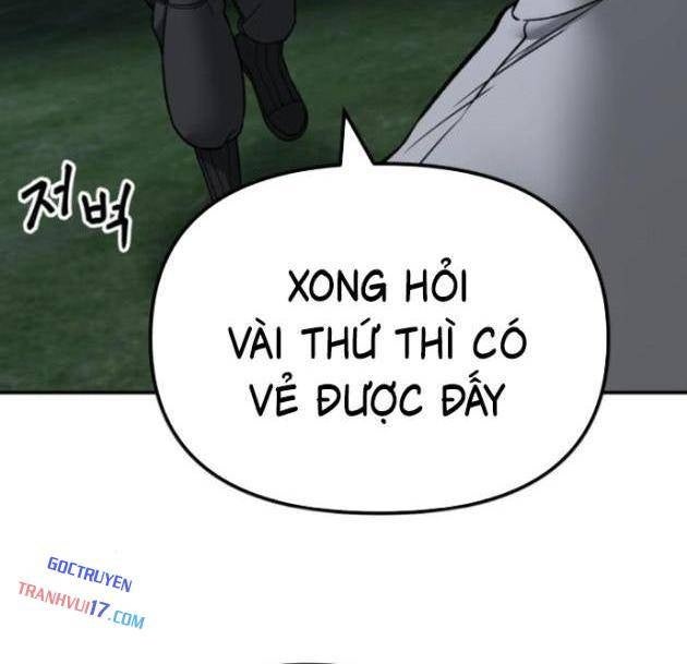 Quản Lý Du Côn - Page 51