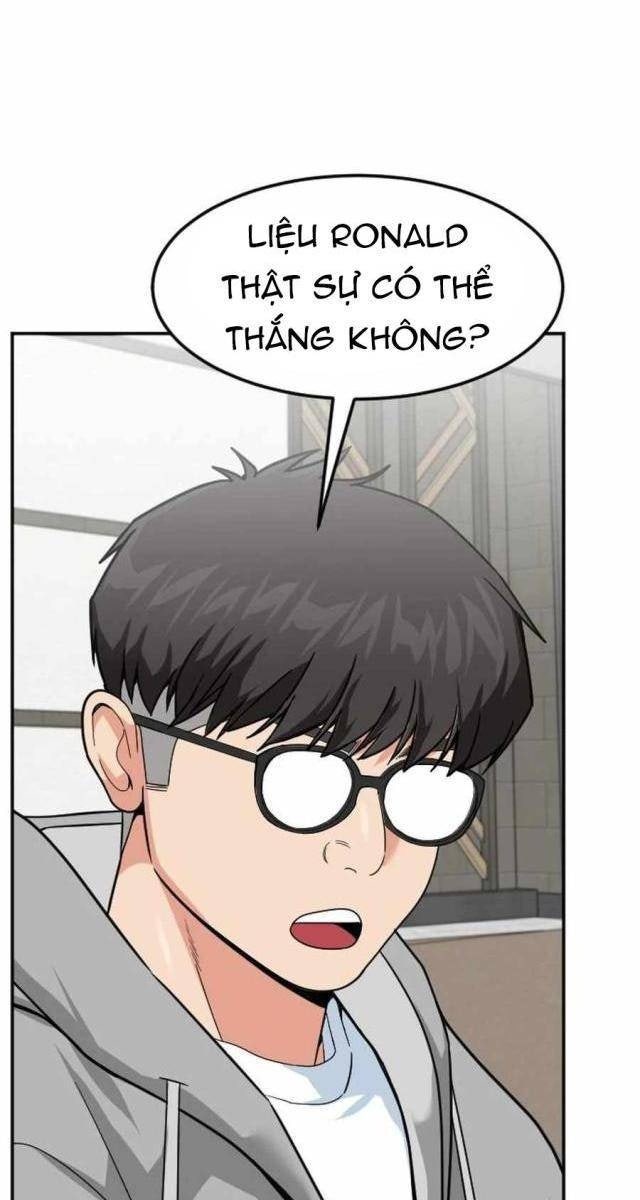 Nhà Đầu Tư Nhìn Thấy Tương Lai - Page 81