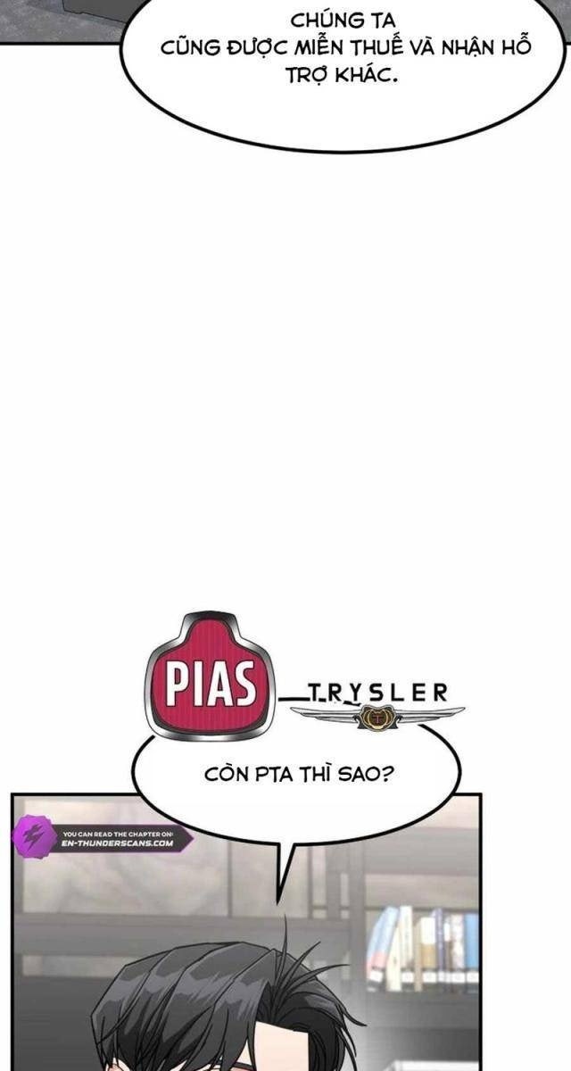 Nhà Đầu Tư Nhìn Thấy Tương Lai - Page 73