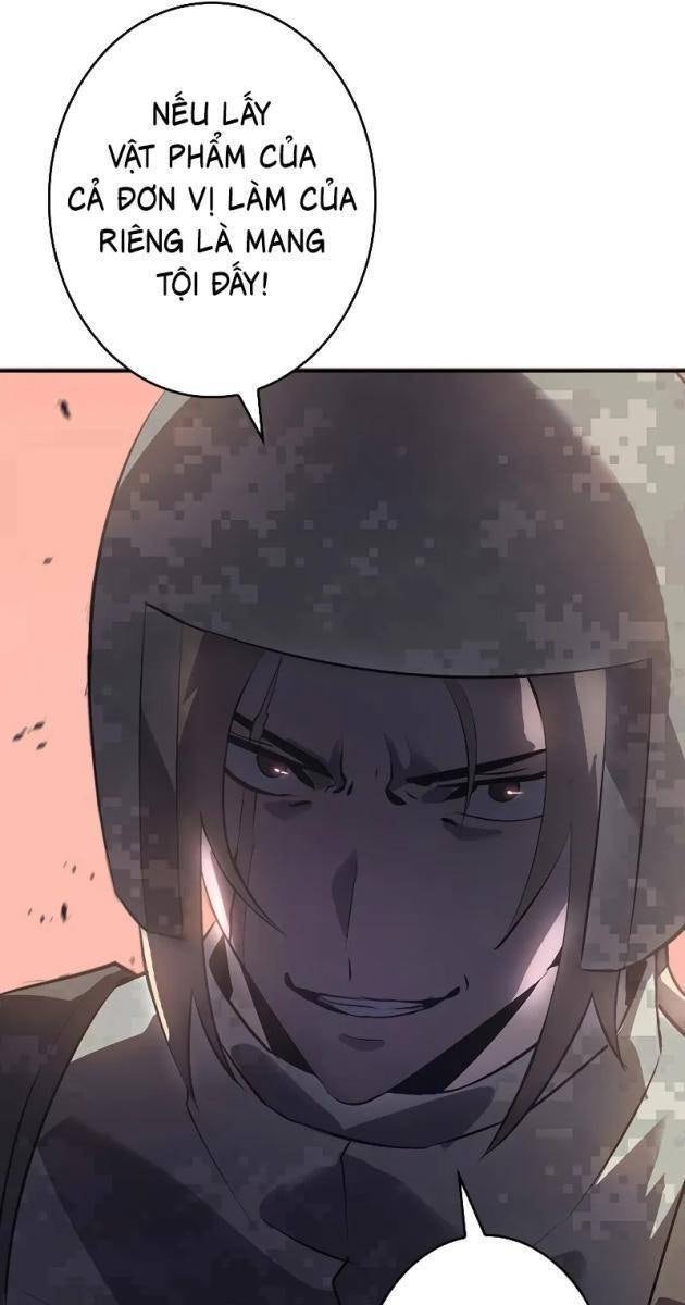 Trở Về Từ Vực Thẳm - Page 110