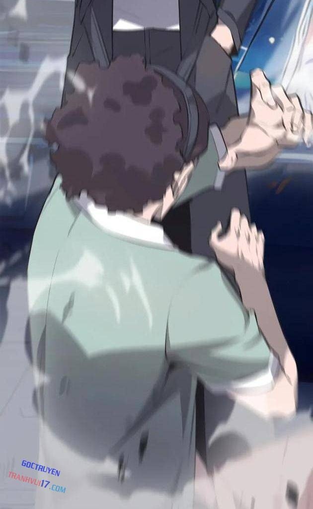 Trở Về Từ Vực Thẳm - Page 122