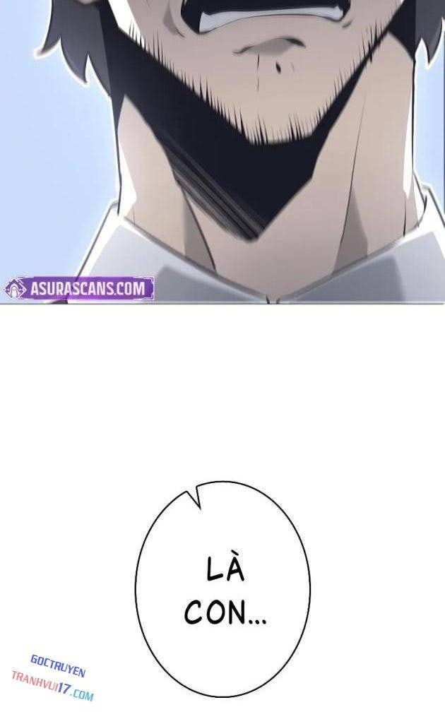 Trở Về Từ Vực Thẳm - Page 156