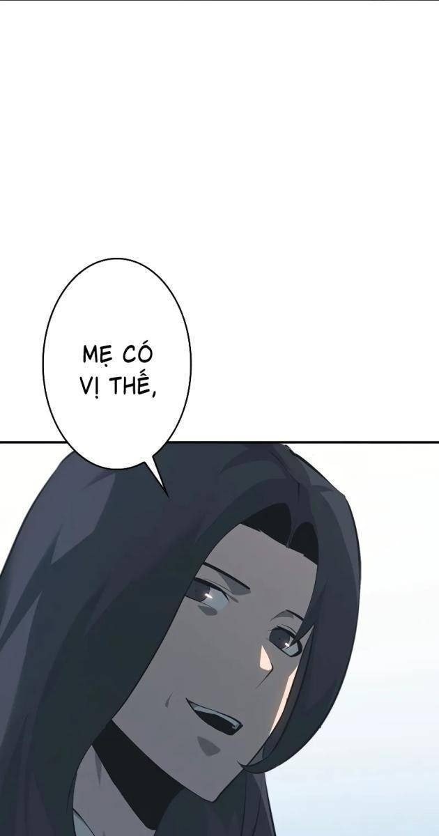Trở Về Từ Vực Thẳm - Page 105