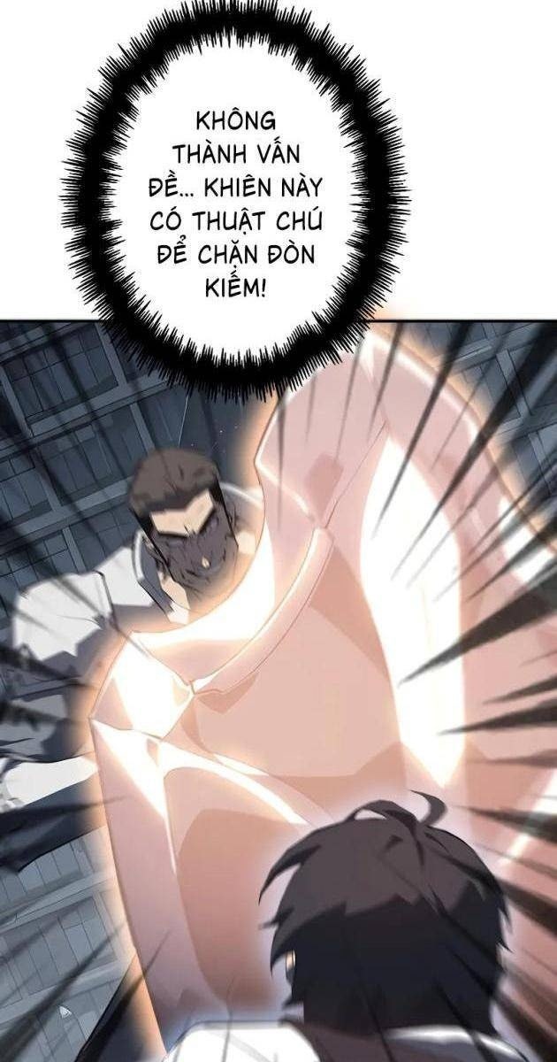 Trở Về Từ Vực Thẳm - Page 59