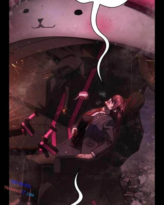 Anh Hùng Đã Trở Lại - Page 39