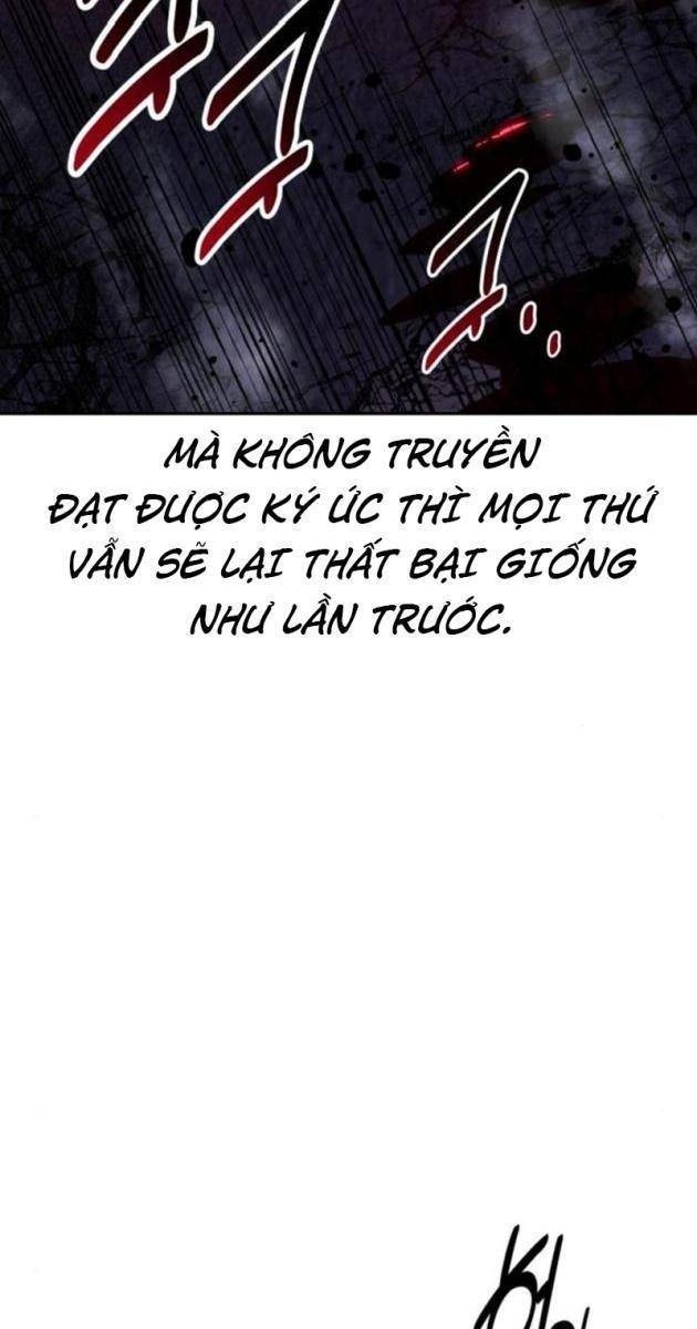 Hướng Dẫn Sinh Tồn Trong Học Viện - Page 205