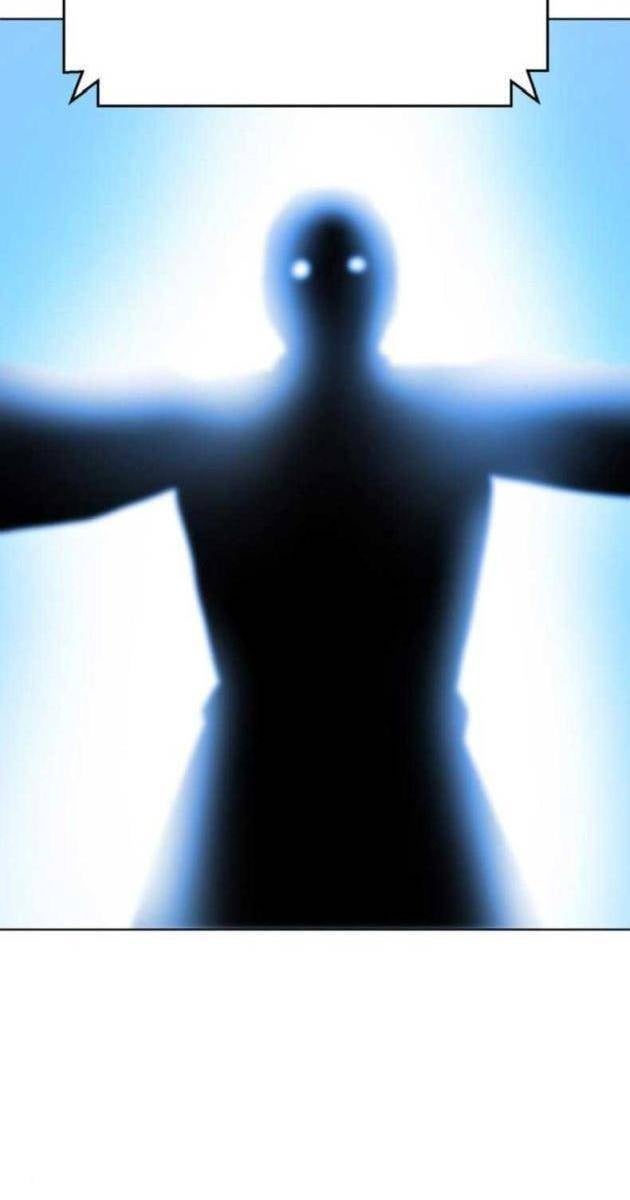 Đấu Trường Chiến Đấu - Page 98