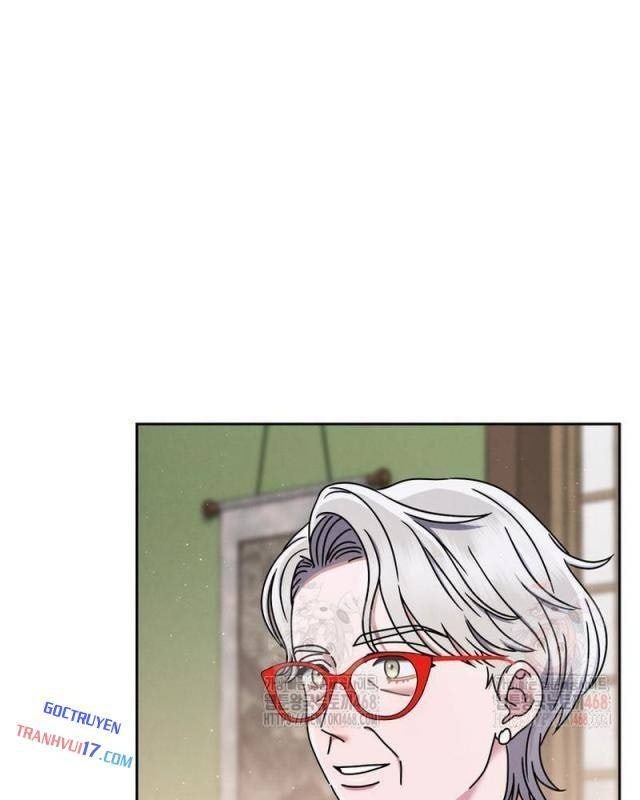 Thiên Tài Âm Nhạc Trường Trung Học - Page 36