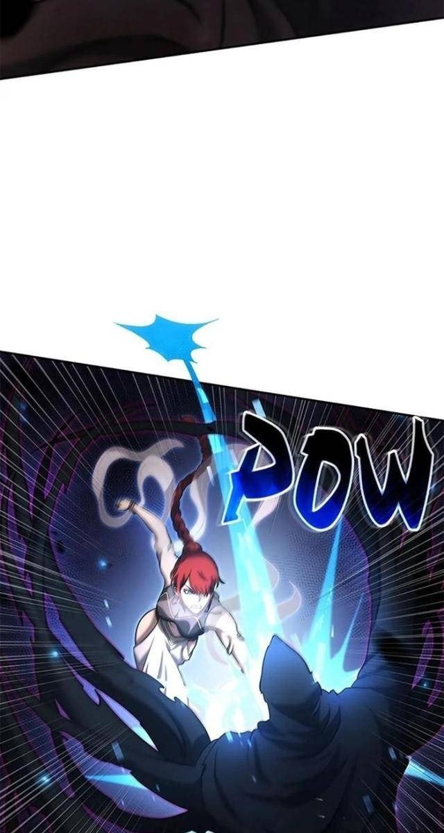 Sự Trở Lại Ma Dược Sư Cấp FFF - Page 99