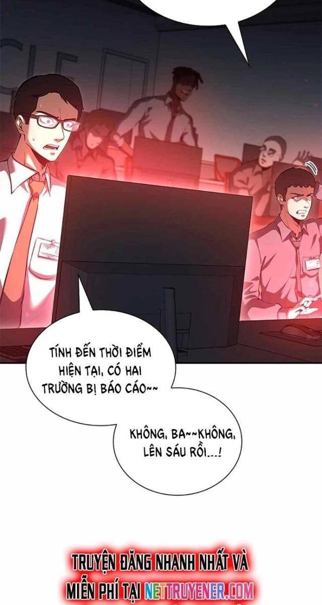 Sự Trở Lại Ma Dược Sư Cấp FFF - Page 125
