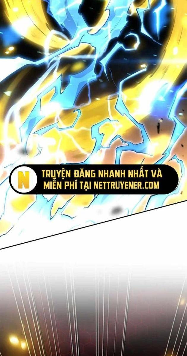 Sự Trở Lại Ma Dược Sư Cấp FFF - Page 87